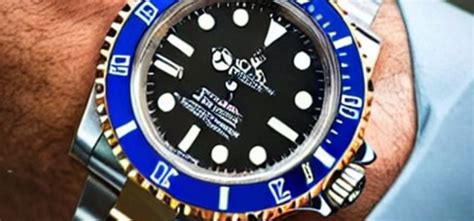 rolex auf raten zahlen|Rolex preis.